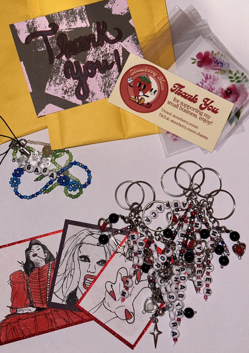 reb 🫧 𓊆sbr𓊇 tweet media