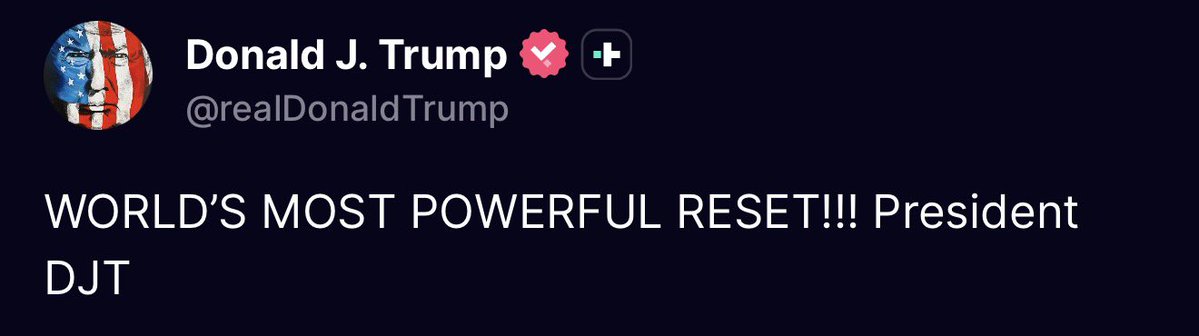 🇺🇸محمد|MFU tweet media