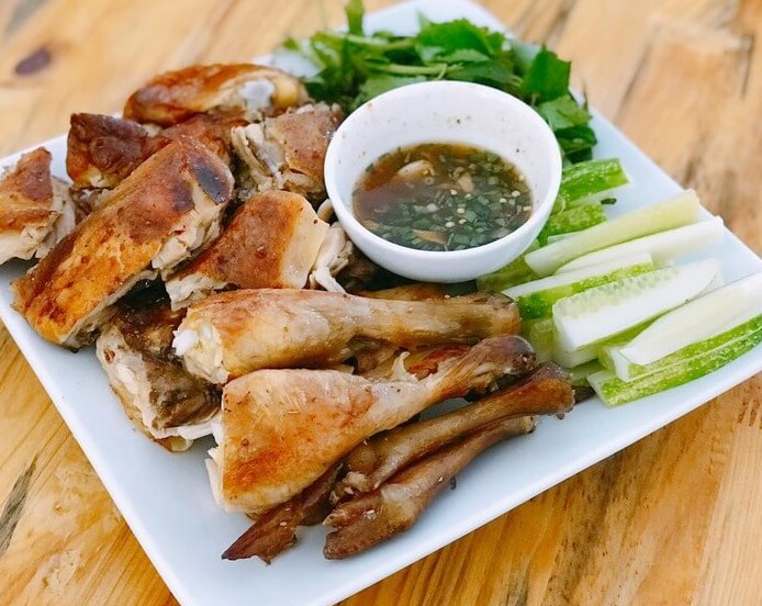 Bùi Duy Sỹ | Hope tweet media