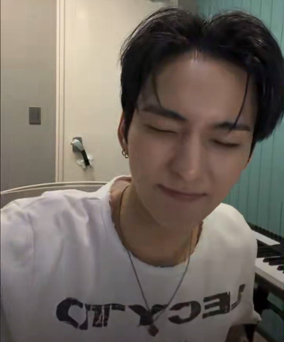 하이!! tweet media