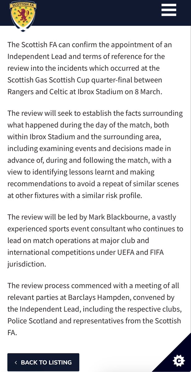 Chris Jack tweet media