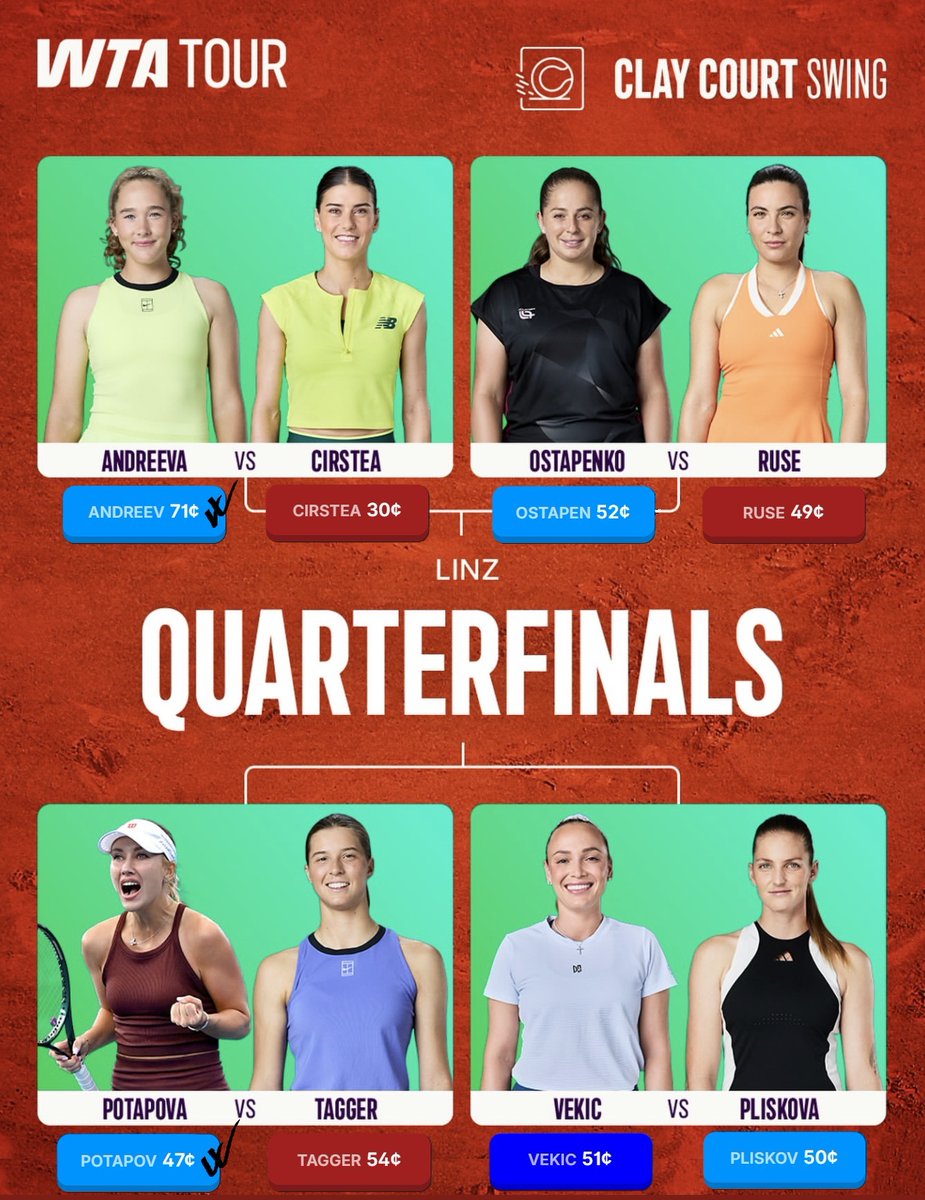 Vikig13.eth tweet media