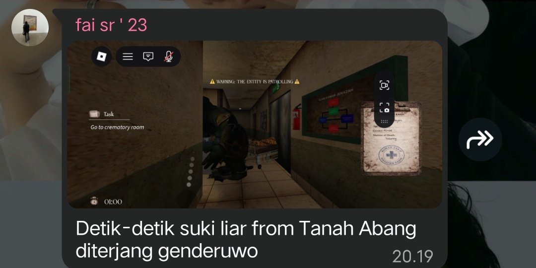 vie 🍄 tweet media