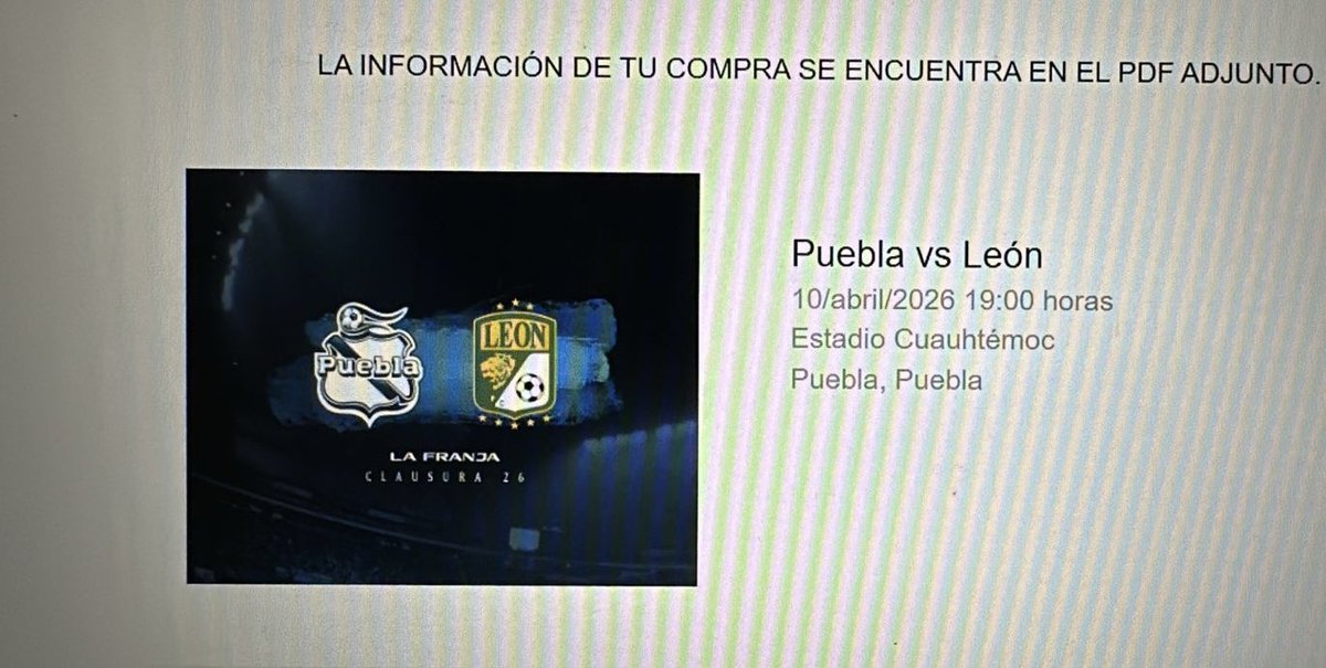 Panza Verde 44 tweet media