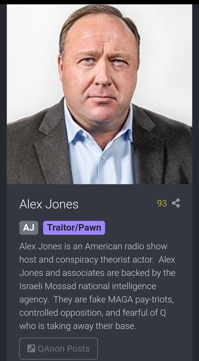 SpeQl@tion tweet media