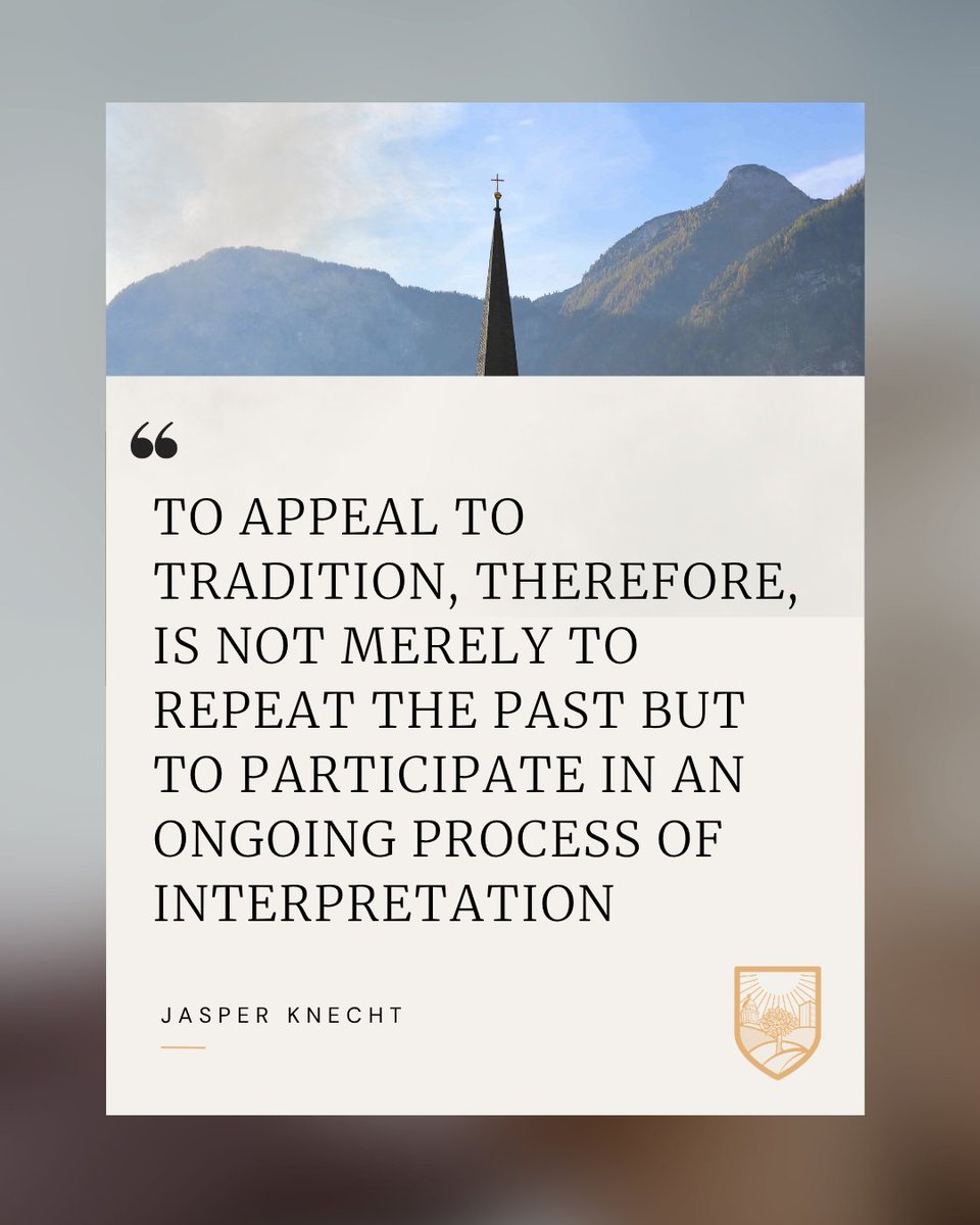 Between Times tweet media