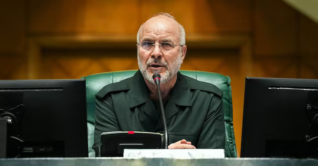 Mario Nawfal tweet media