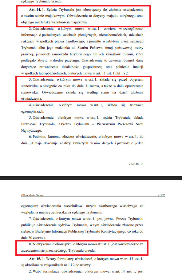 Marcin Dobski tweet media