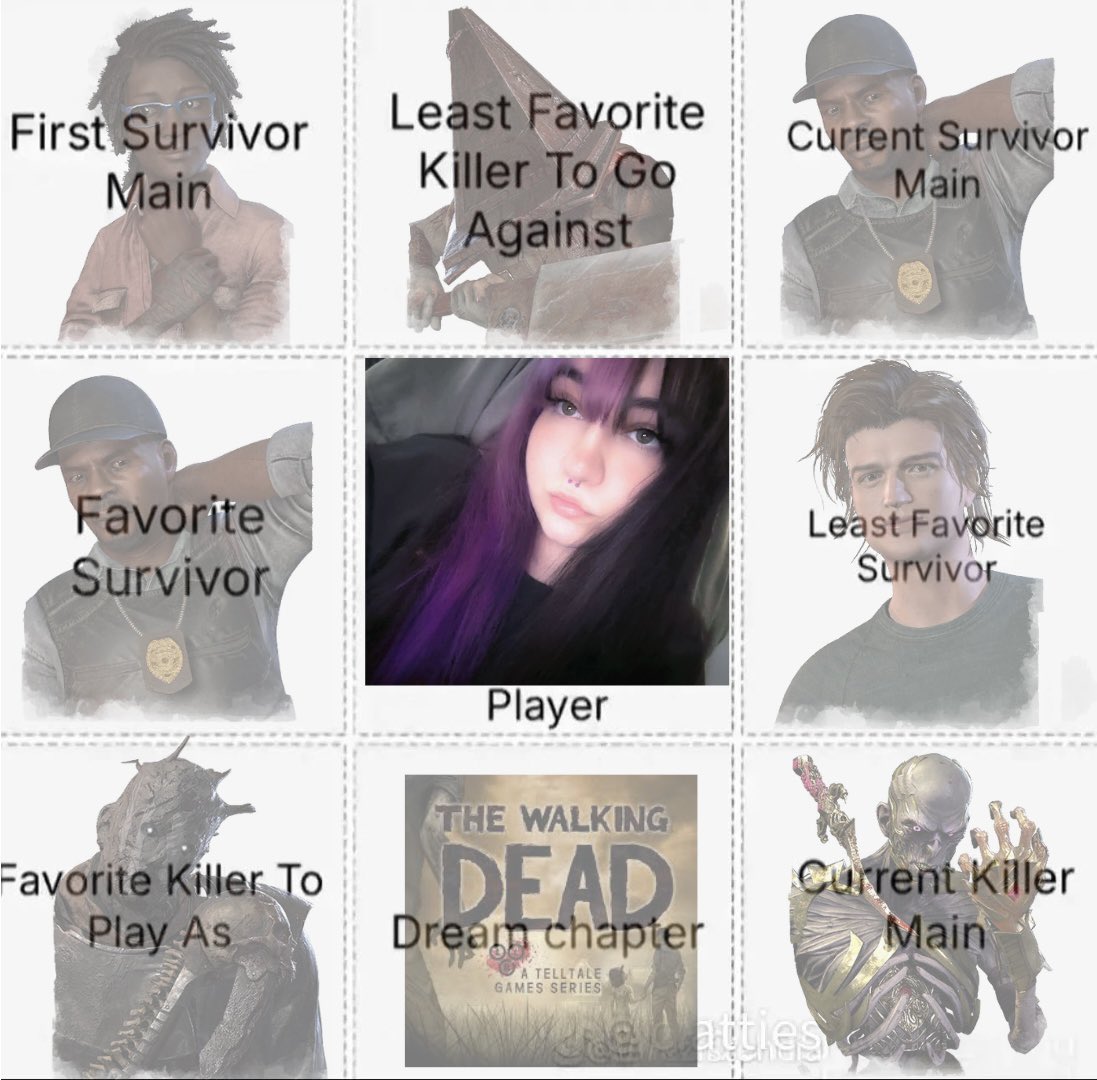 sandwa ☆彡 tweet media