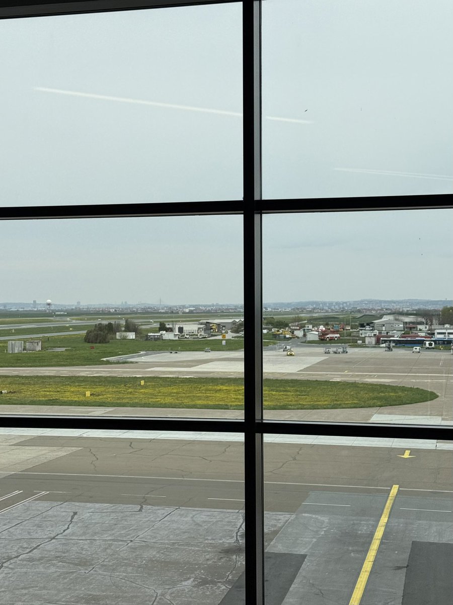 Кооператив Заjечарско спонсирует университет tweet media