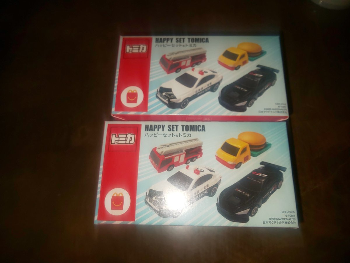 ＨＩＲＯ花 tweet media