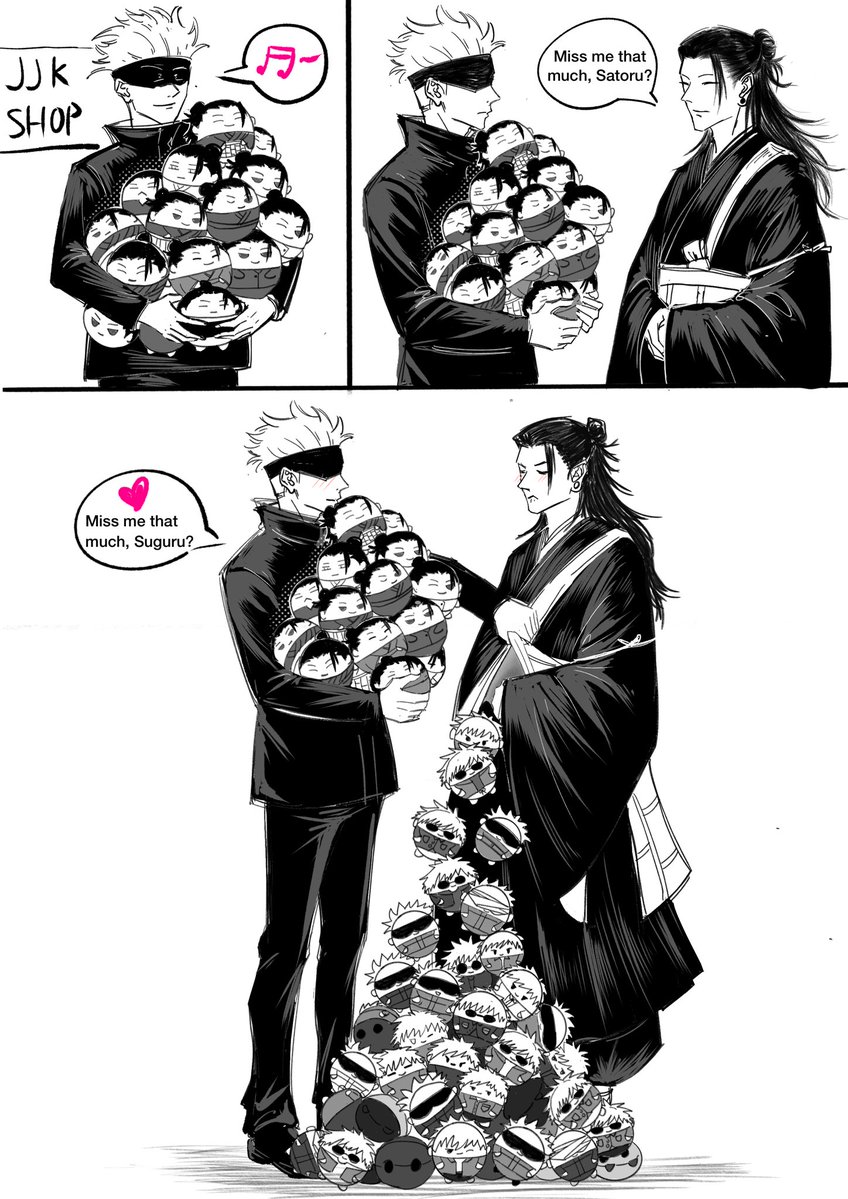 Riddle572 tweet media