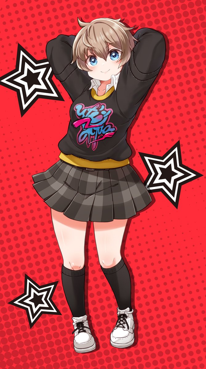 ゆいがた@6末まで低浮上❤️‍🩹 tweet media