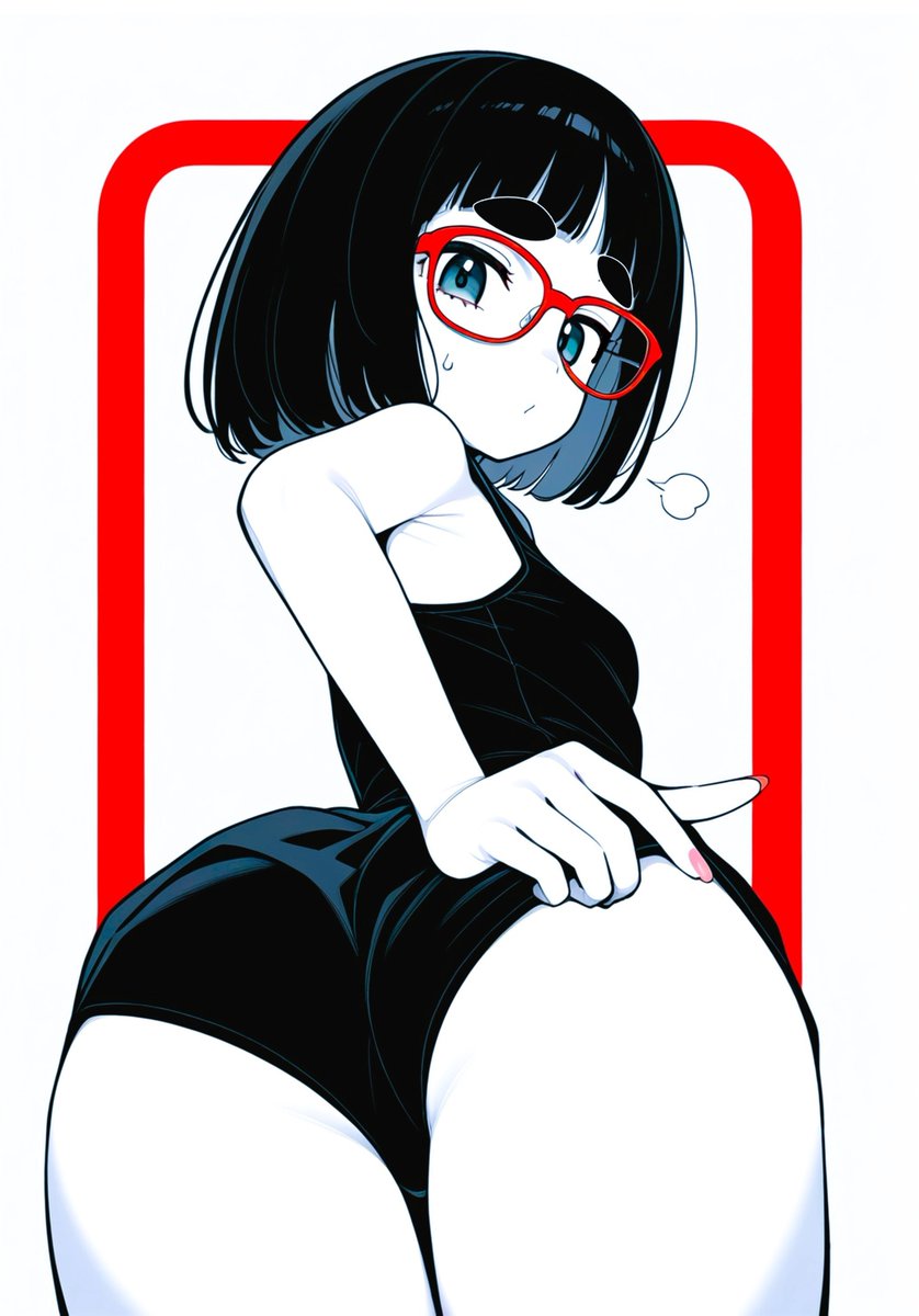 なおさん@おソノさんkindle本全巻無料配信中 tweet media