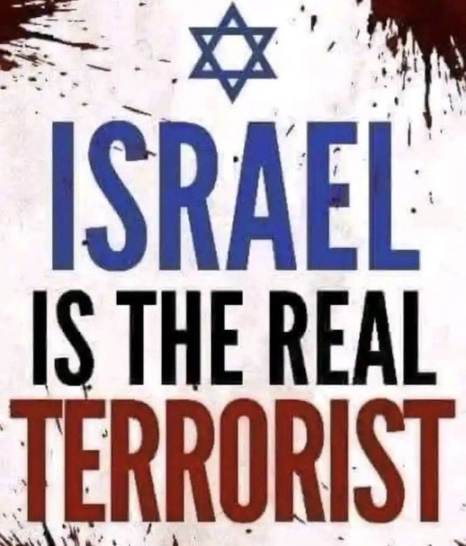 𝐄𝐫𝐫𝐨𝐫 ♻️ tweet media