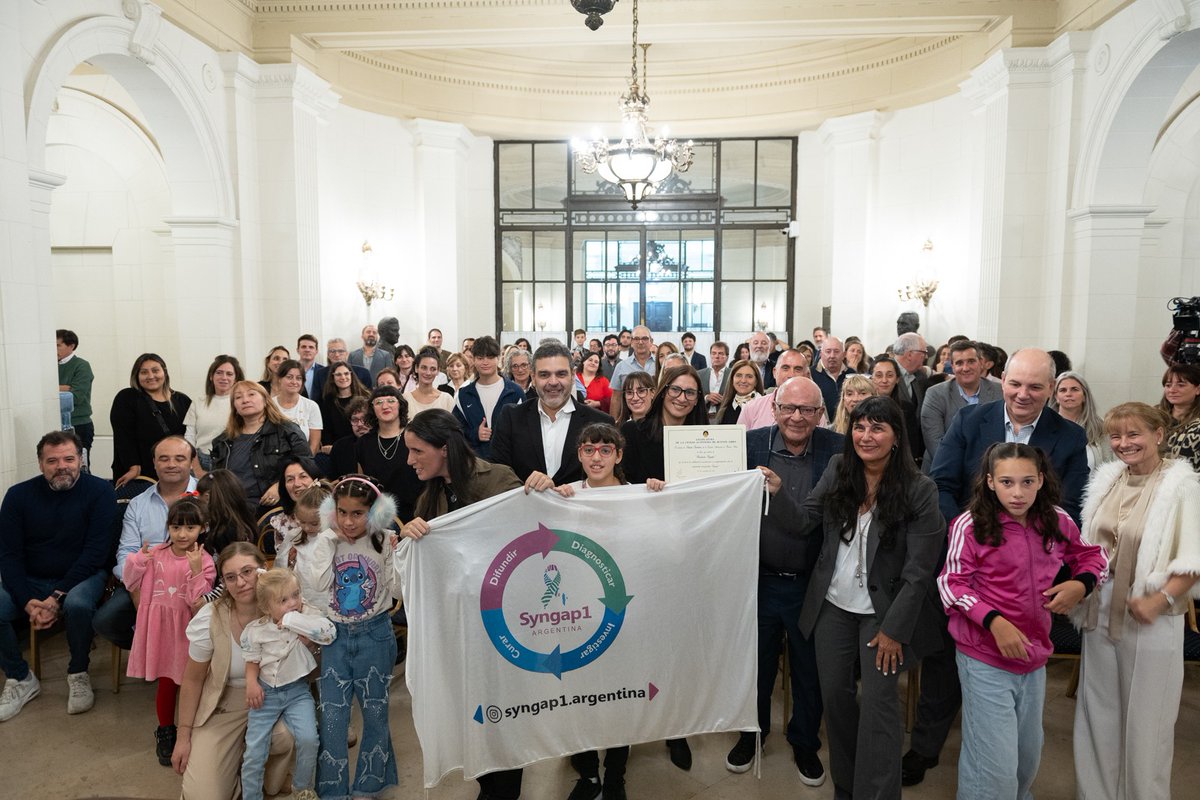 Facundo Del Gaiso tweet media