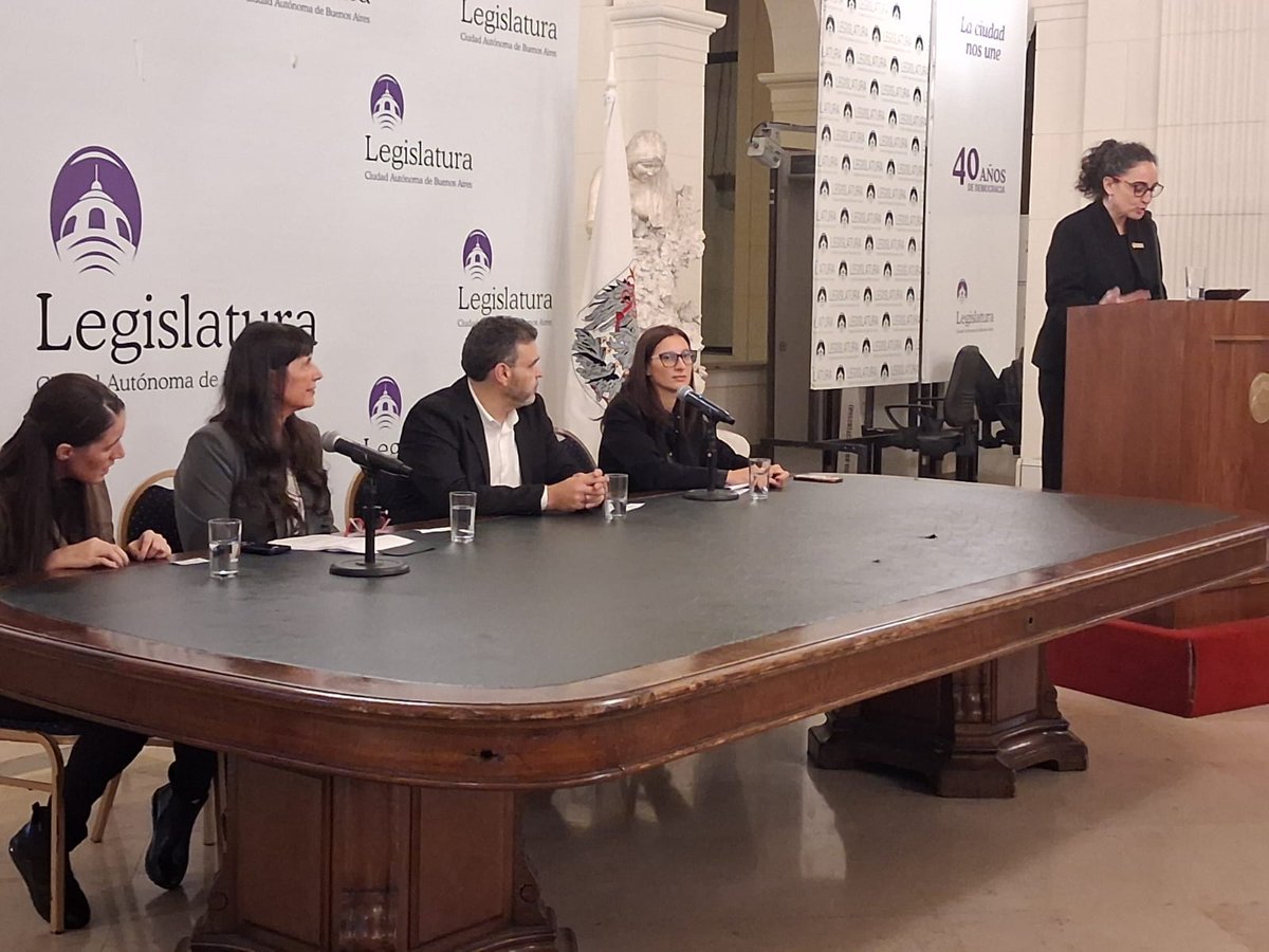 Facundo Del Gaiso tweet media