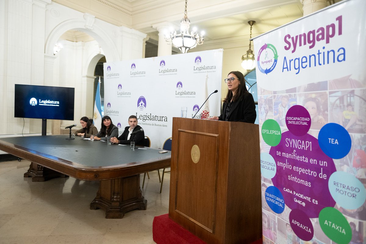 Facundo Del Gaiso tweet media