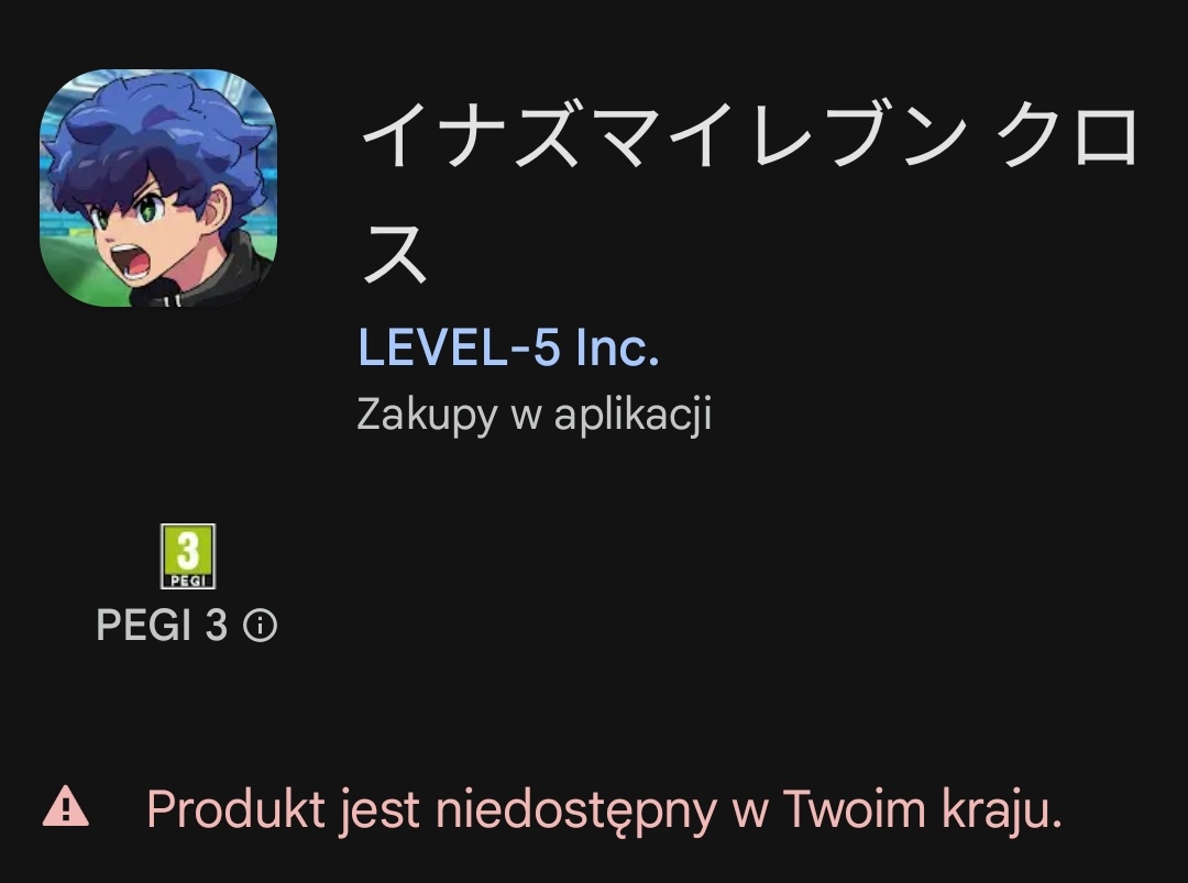 anya⋆𖤓. tweet media