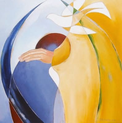 FilomenaGallo55's tweet image. La mano che ci rialza sempre
è la misericordia: Dio sa che 
senza misericordia restiamo
a terra, che per camminare
abbiamo bisogno di essere
rimessi in piedi..

#PapaFrancesco