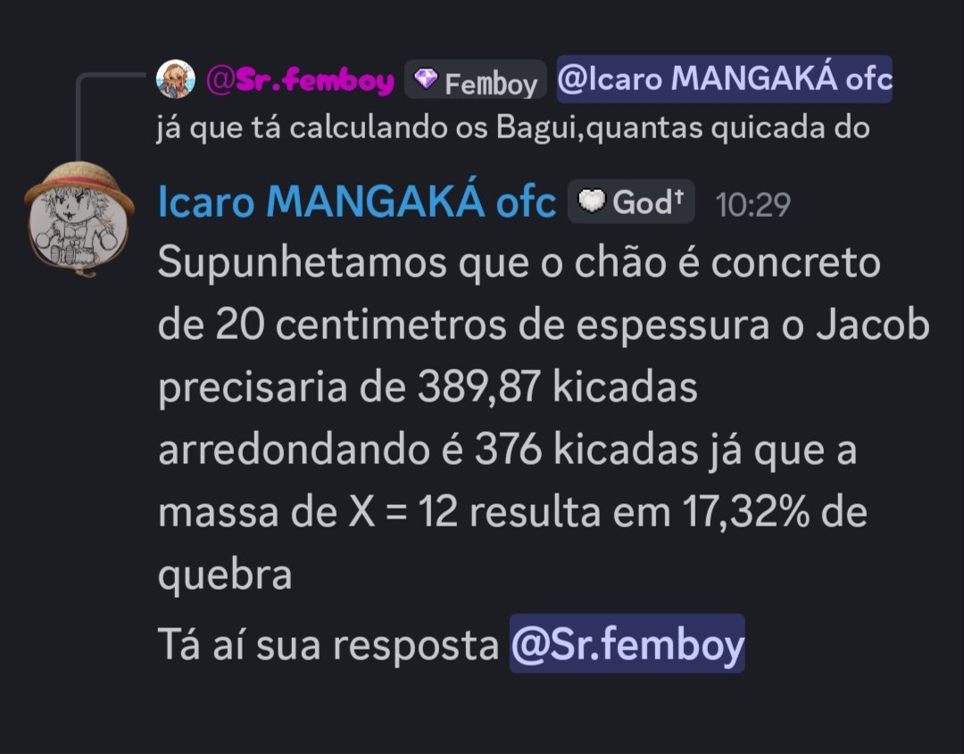 jacob✨💜 tweet media