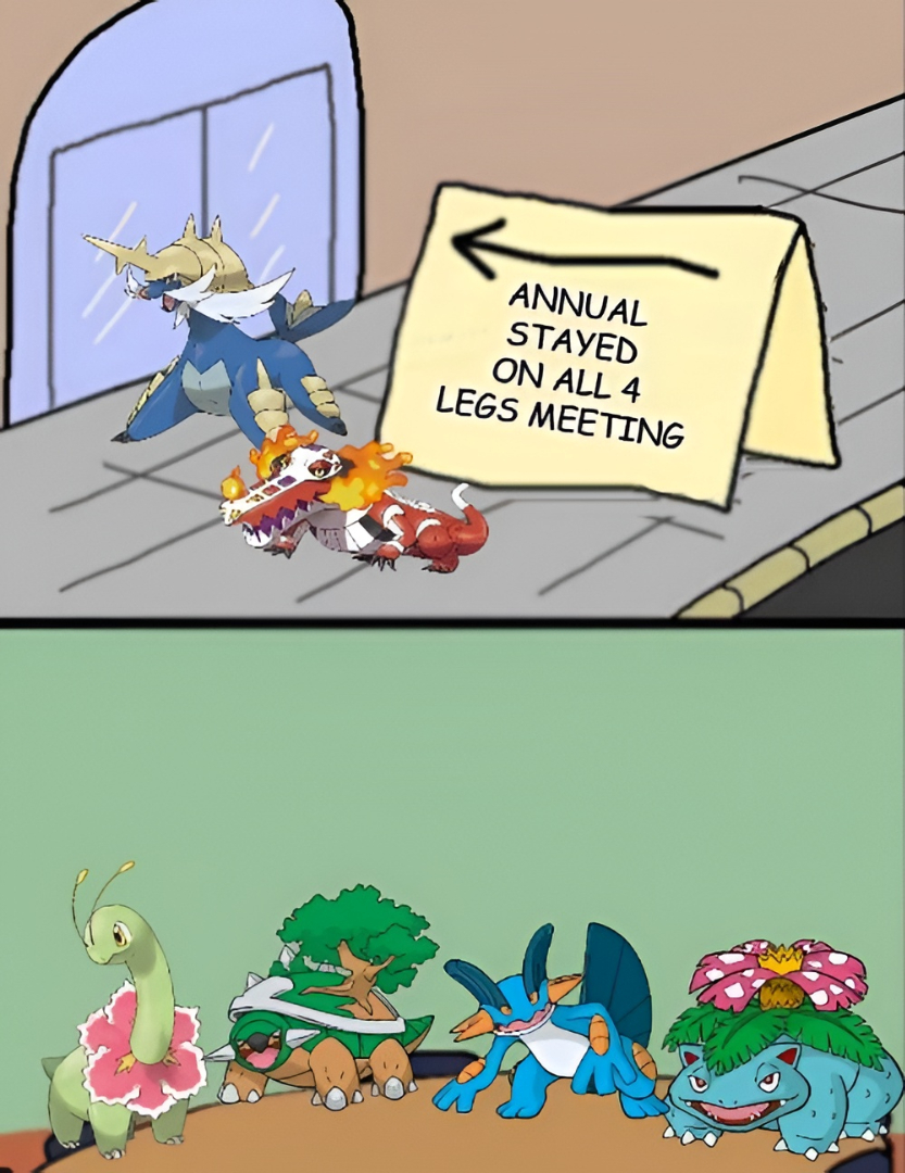 Pokémon Daily Post💫 tweet media