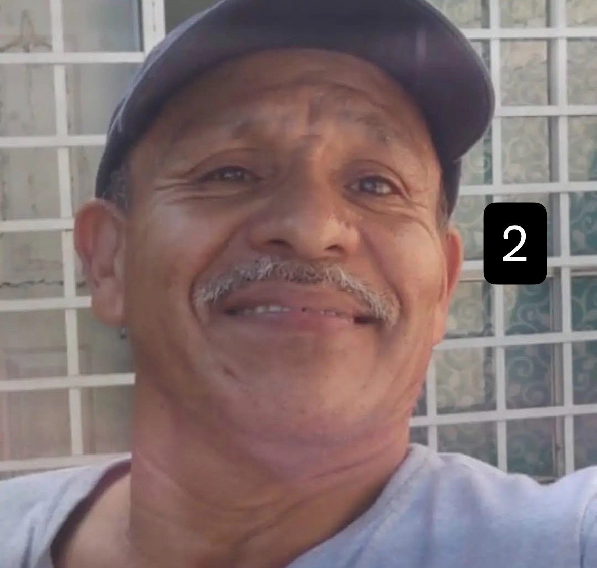 maduros puerto vallarta tweet media