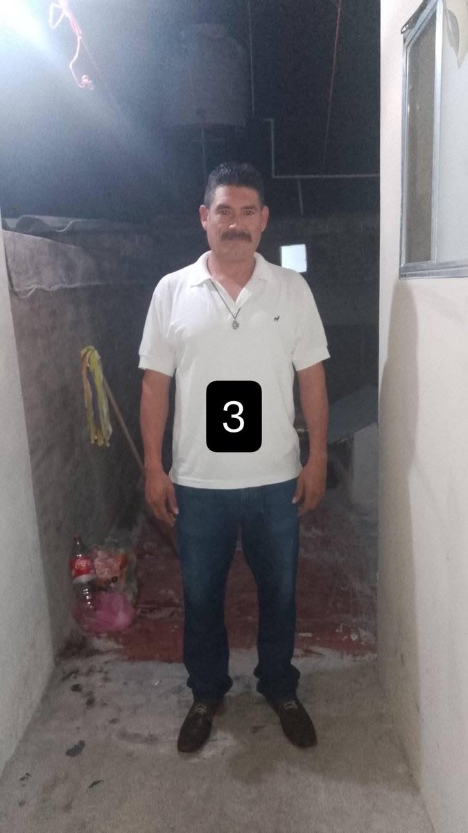 maduros puerto vallarta tweet media