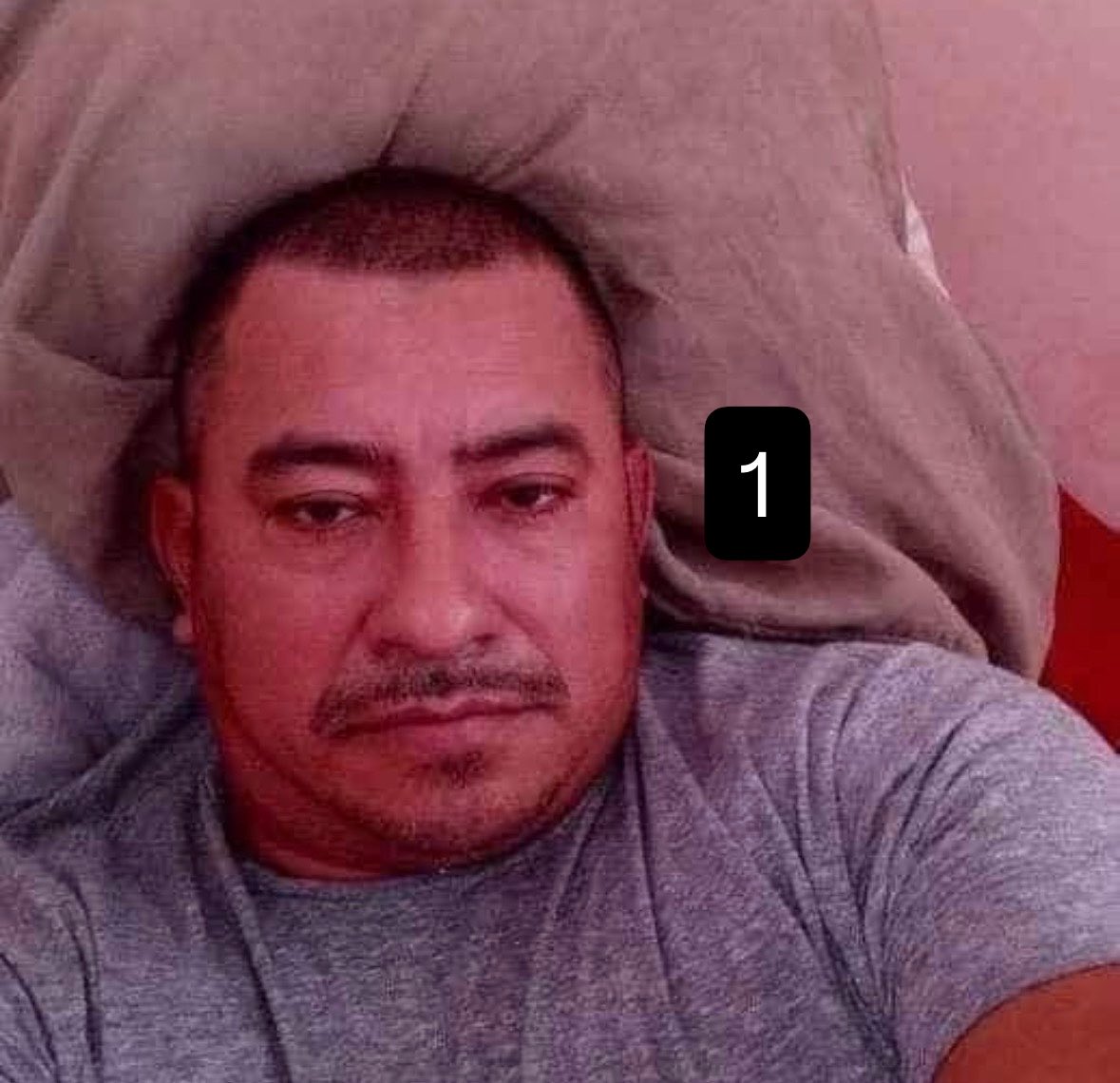 maduros puerto vallarta tweet media