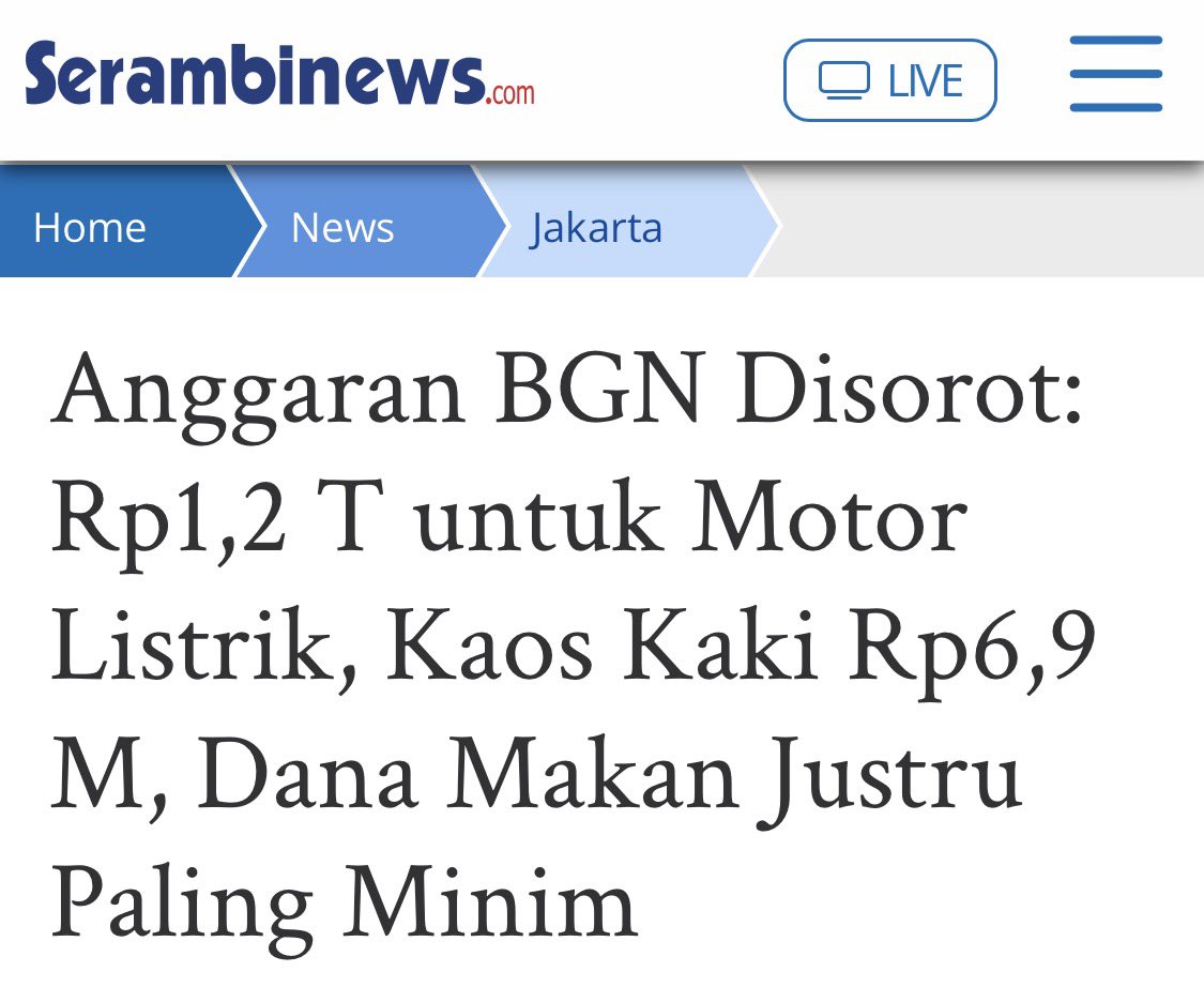 Hilmi Firdausi tweet media