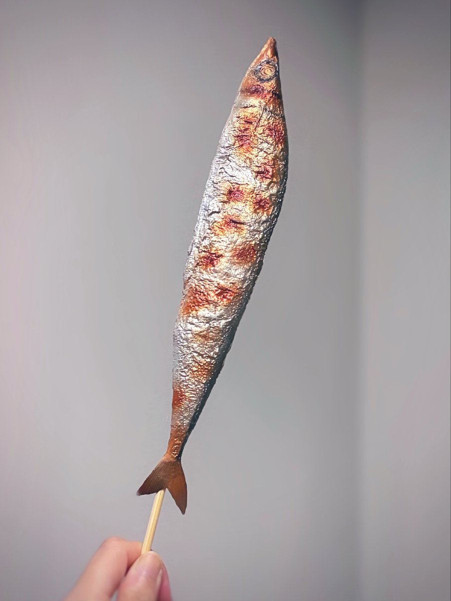 篤(あつ)🦦 tweet media