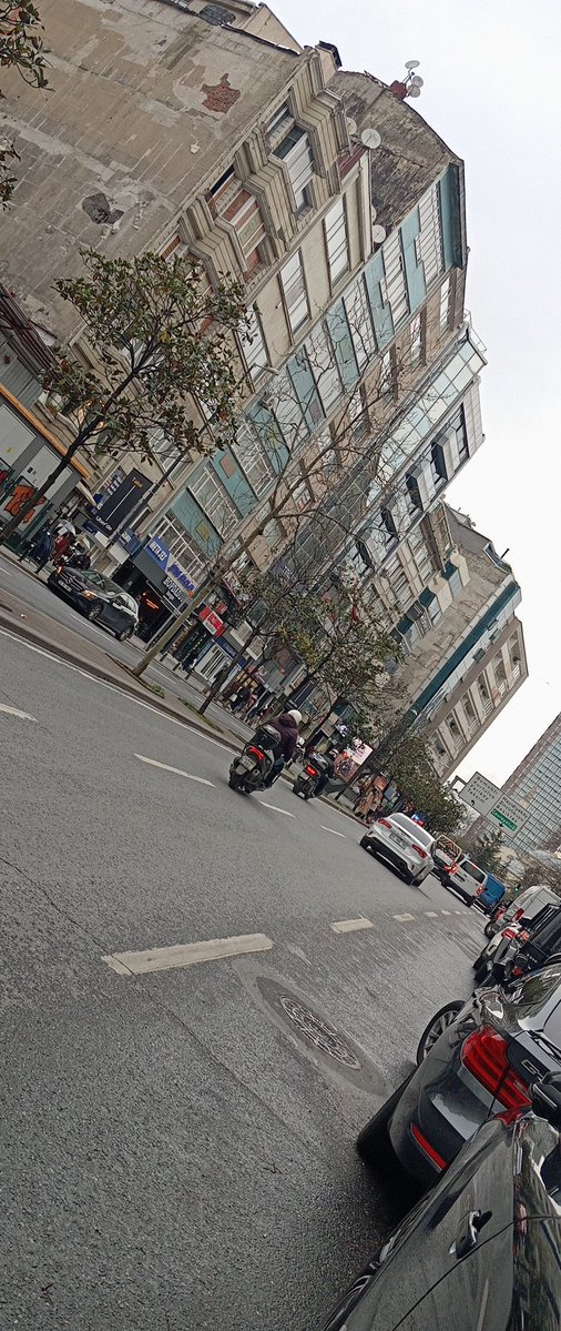 Mimar Şenol Gökner tweet media