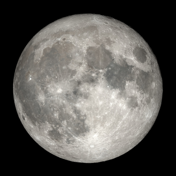 NaGraHo's tweet photo. Faza Księżyca dzisiaj🌖 99% (Księżyc w kształcie "#C" - #cofa się, #cienieje, #ciemnieje, #chudnie, garbaty). Wiek Księżyca 15 dni.
Za 7 dni ostatnia kwadra🌗
Za 14 dni nów🌑
Odległość🌖 od🌍: 403 541 km (rośnie)
Grafika: NASA SVS https://t.co/HYLqJuivUZ