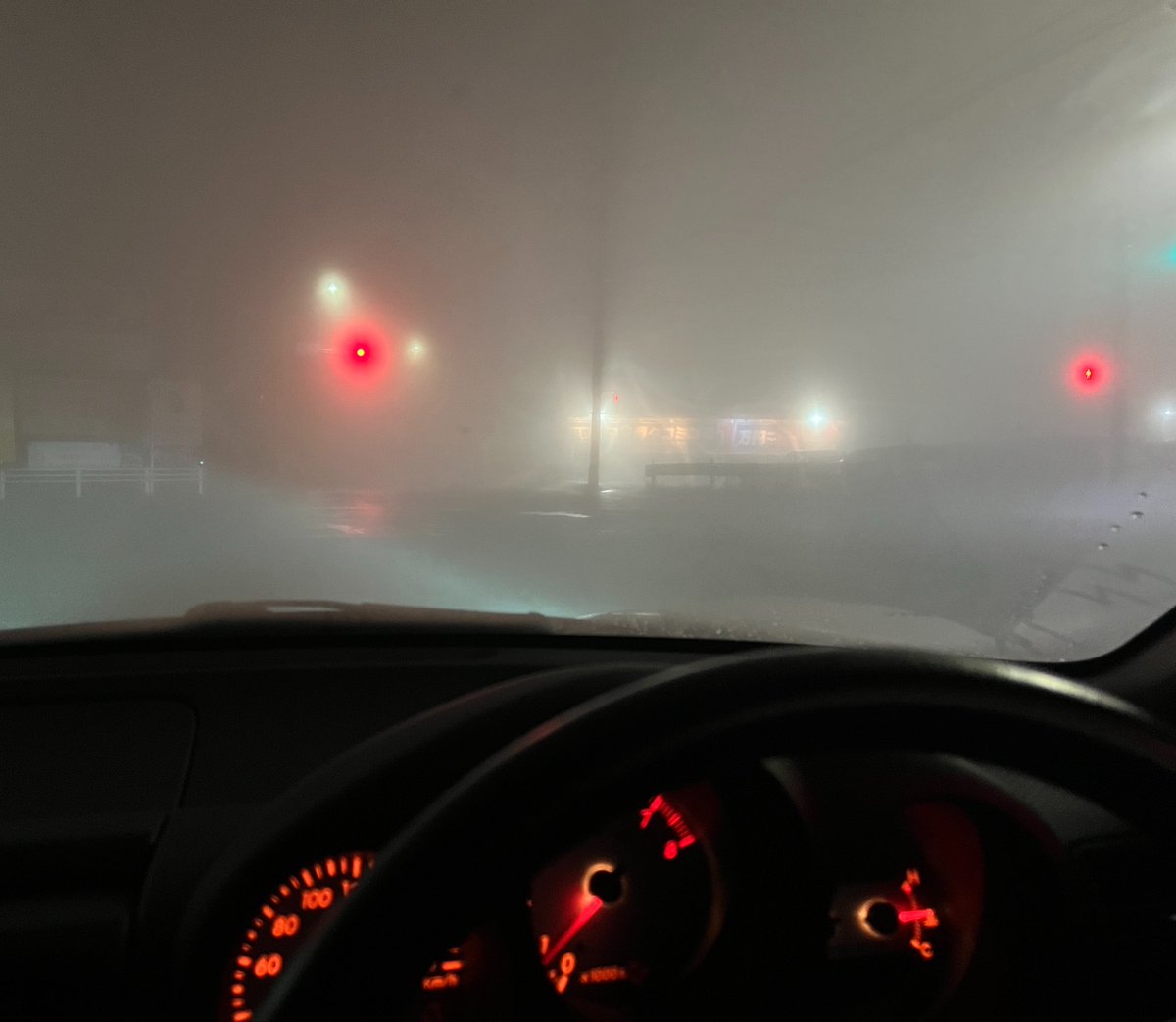 ぱにーに tweet media