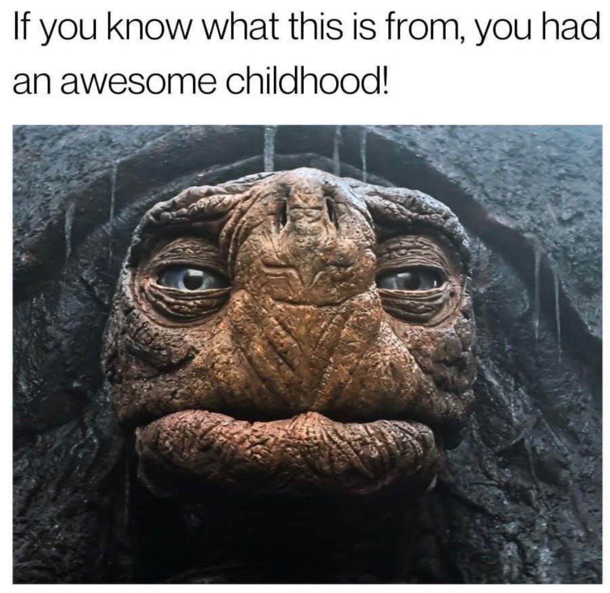 Retro Toys and Cartoons tweet media