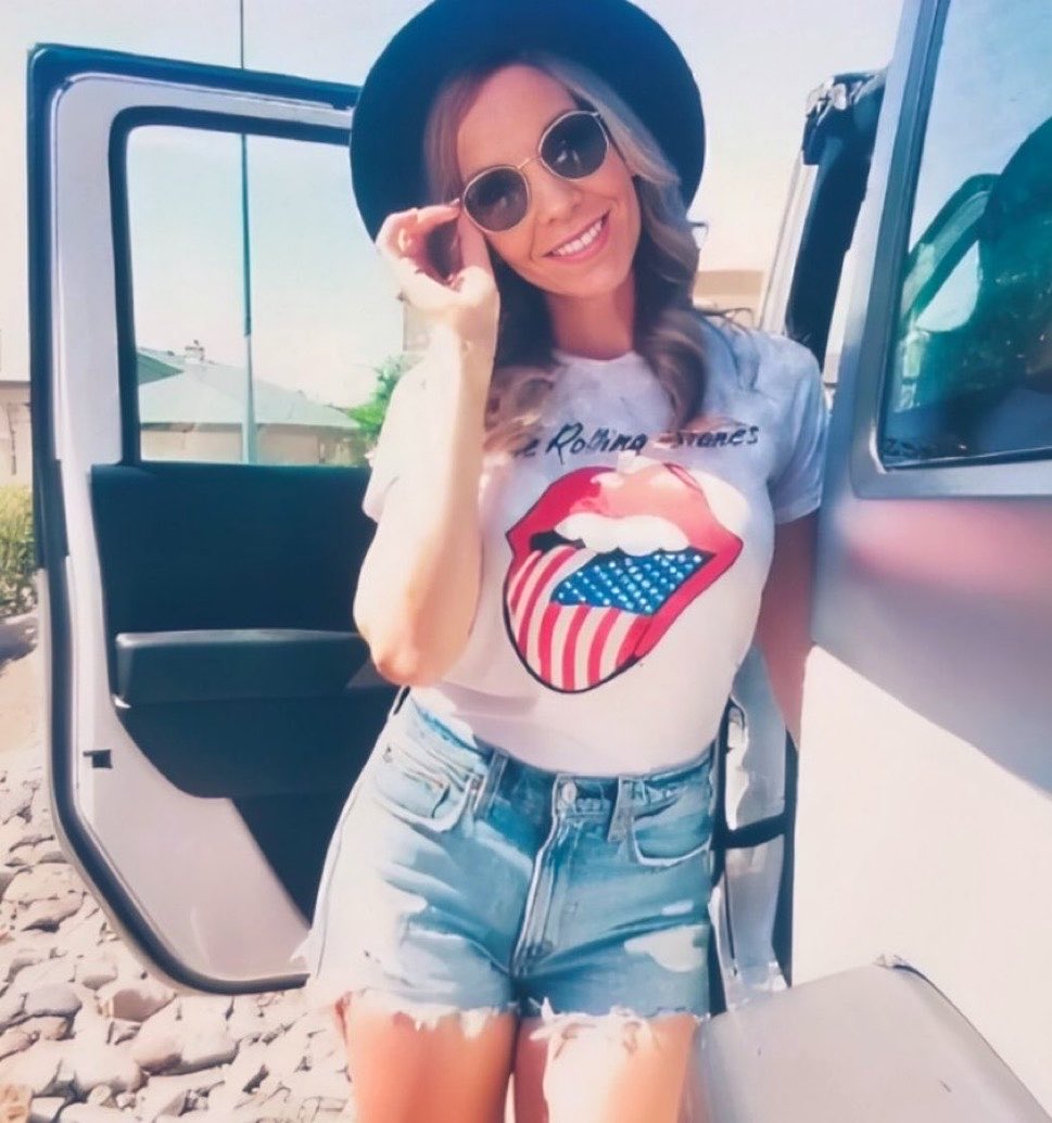 Vintage Rock 🎸 tweet media