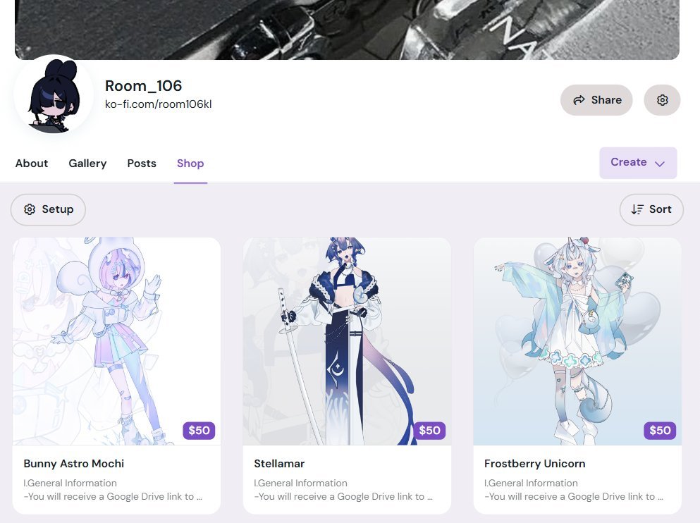 K_iroom106 tweet media