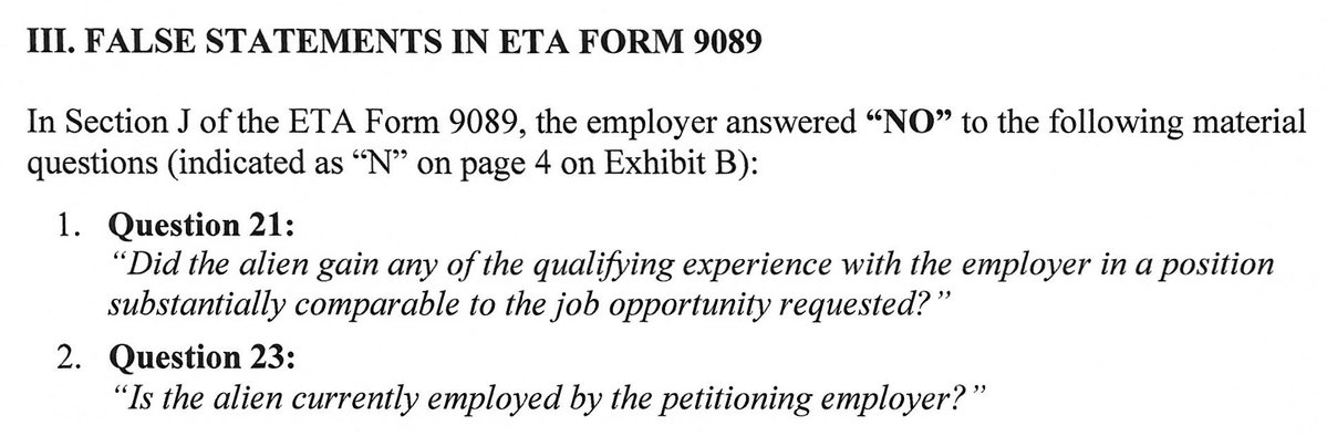 Joel Gilbert tweet media