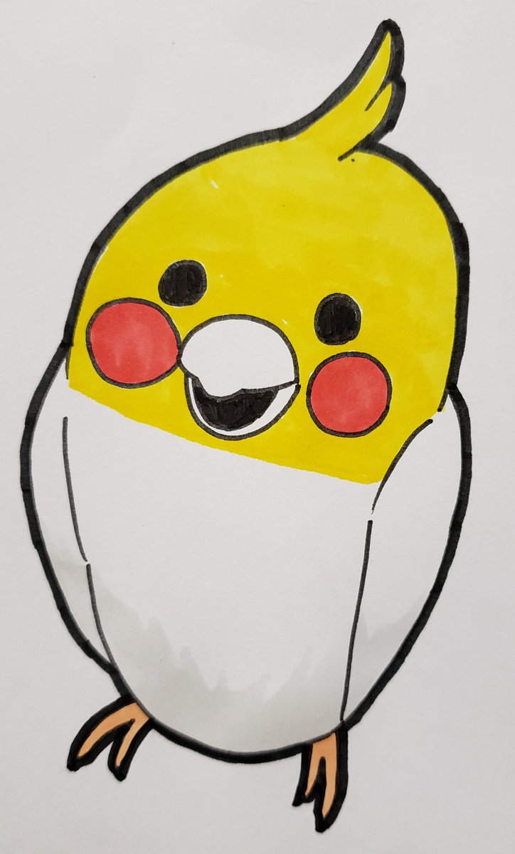 N-Lor@麗ん房 tweet media