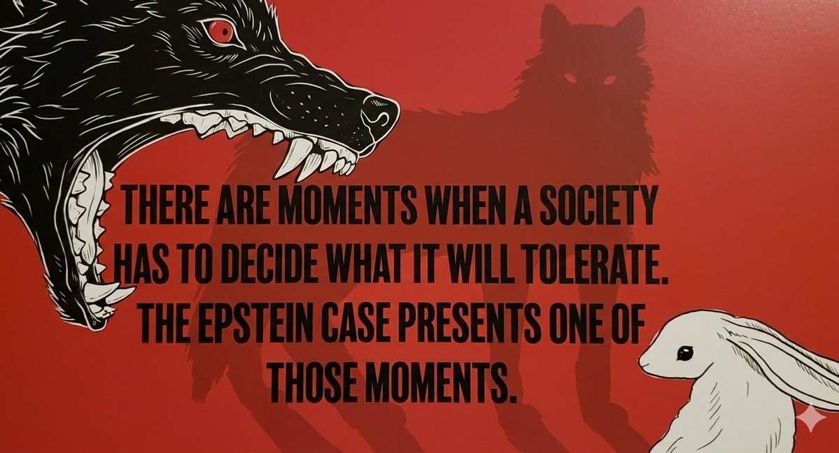 DJhasMS ☘️ DJ6ual 👑 tweet media