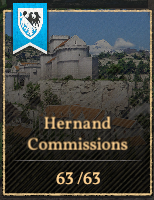 PauperPicks tweet media