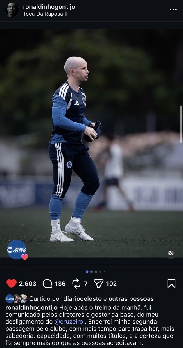 João Paulo tweet media