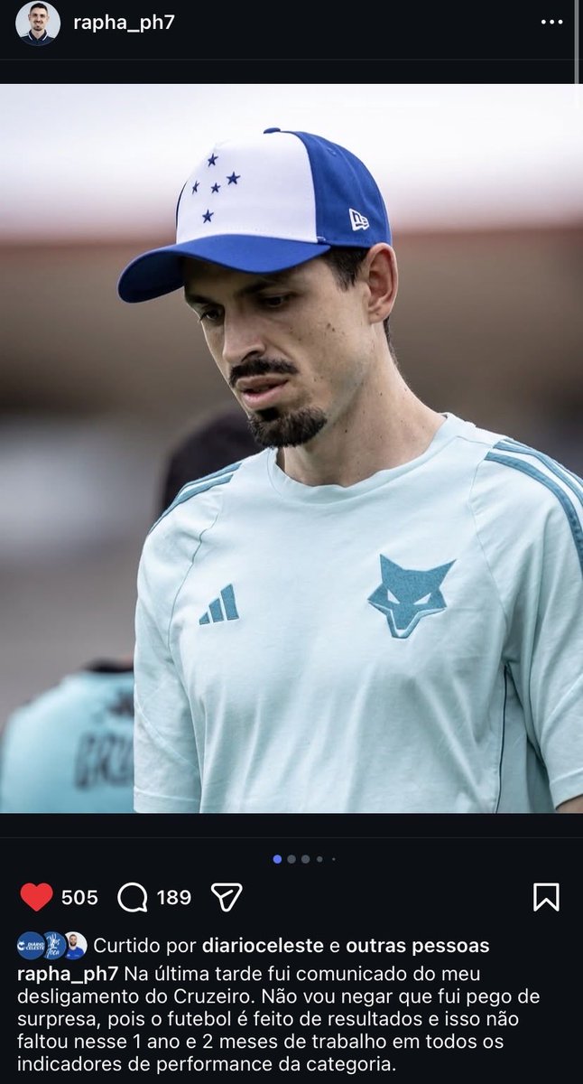 João Paulo tweet media