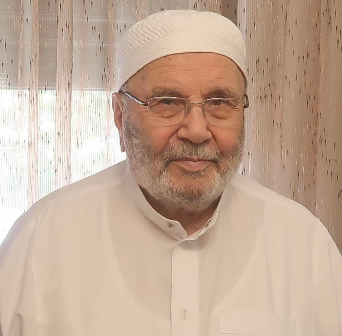 مريم العبدالله tweet media