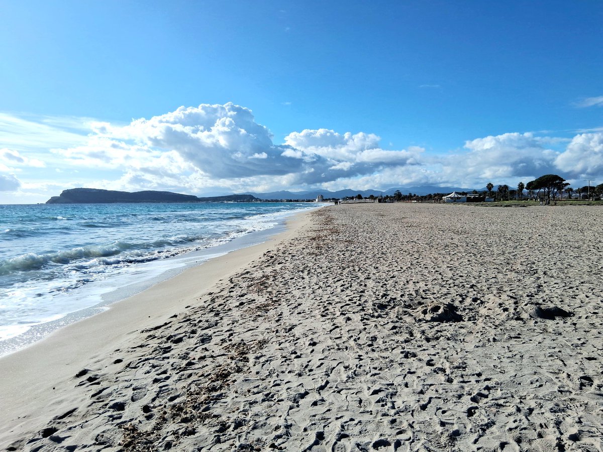 DaniaRess's tweet image. Uno spazio tutto per te🐟
🌊🌊🌊🌊🌊

#naturelover
#10aprile
#weekend