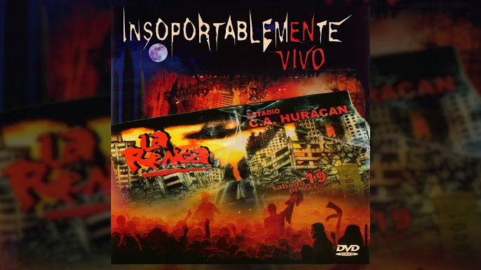 #DiegoEterno 🇵🇸🇧🇩🇦🇷⭐ 1986 tweet media