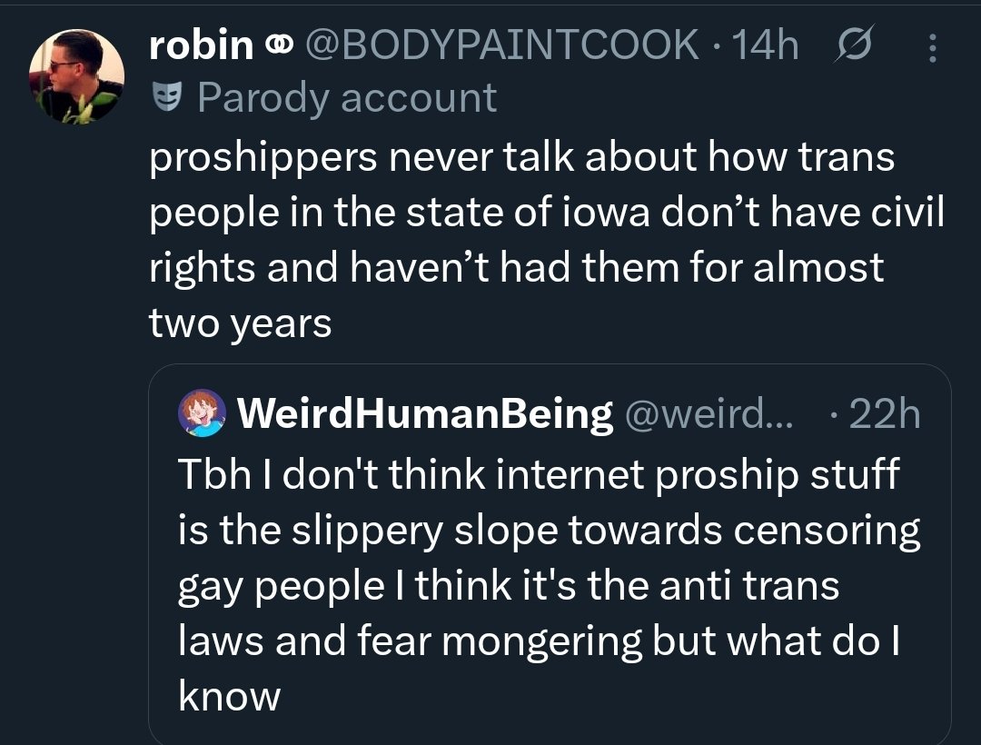 V. Chaos- Captain Ostomy 💀 tweet media