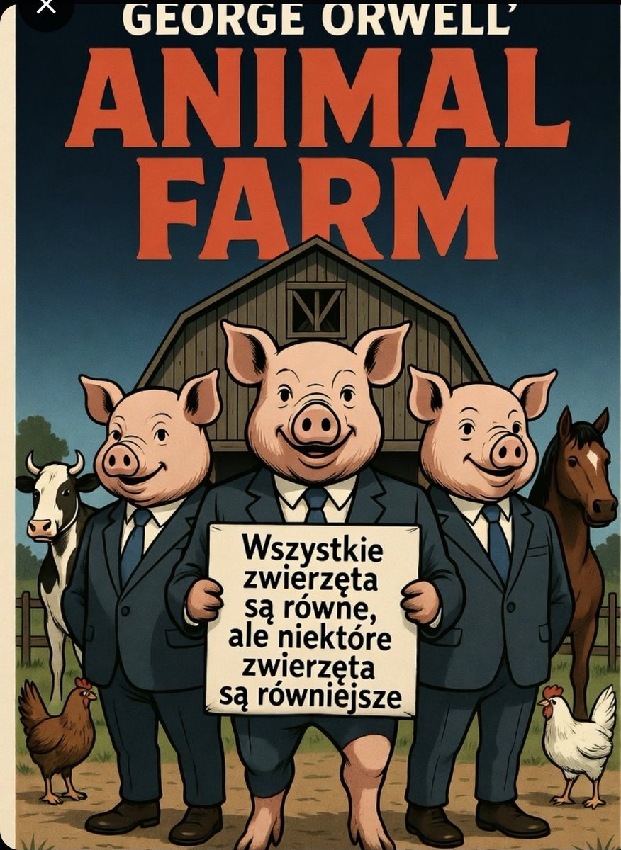 Stefan Czarniecki 🇵🇱🇵🇱#Nawrocki2025 tweet media