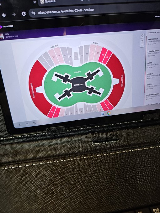 anto ★.ᐟ さくが tweet media