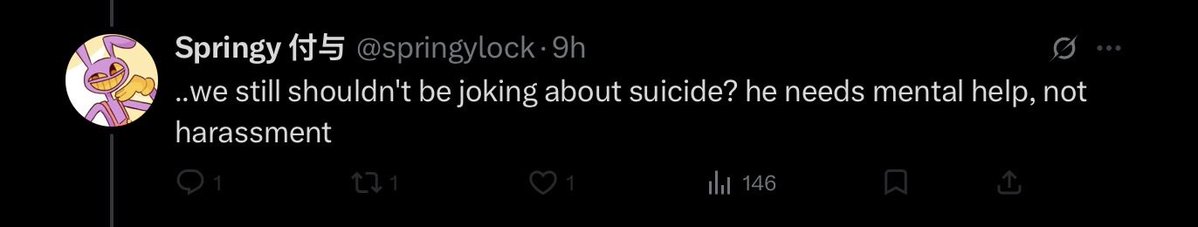 HENRY 🪲 tweet media